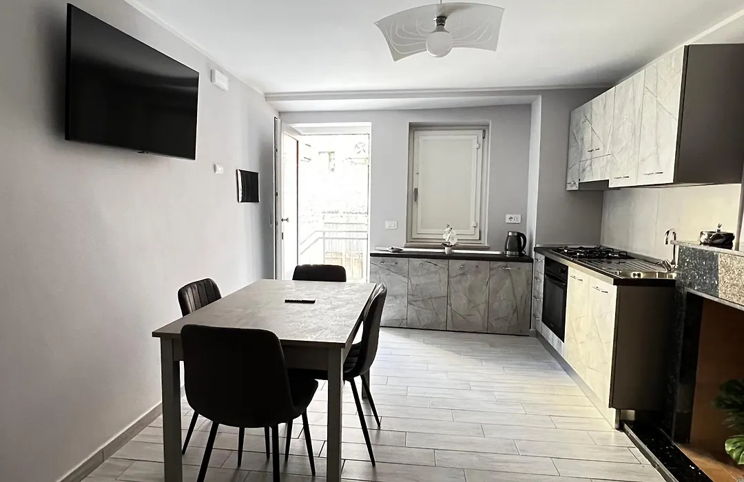 Casa di Chiara-1