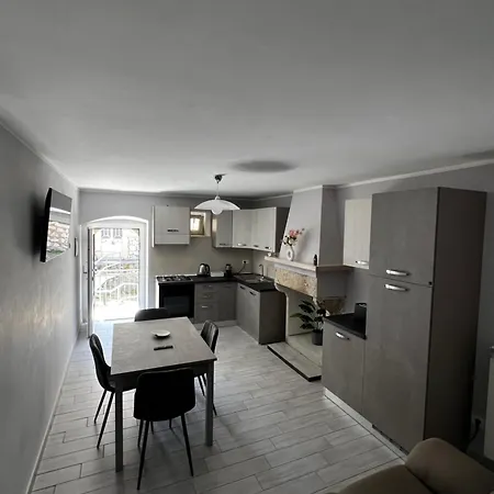 Casa di Chiara-2