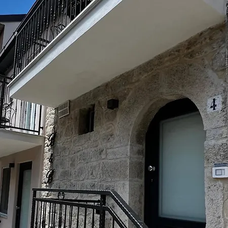 Casa di Chiara-3